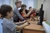День рождения Сергея Михалкова. Детский сад 62